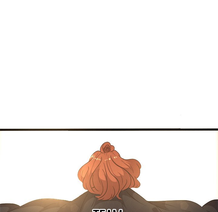 Love Struck Manhwa - Chapter 15 Page 48