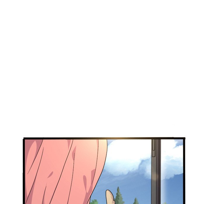 Love Struck Manhwa - Chapter 15 Page 50