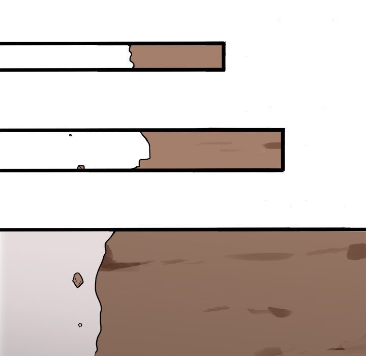 Love Struck Manhwa - Chapter 15 Page 59