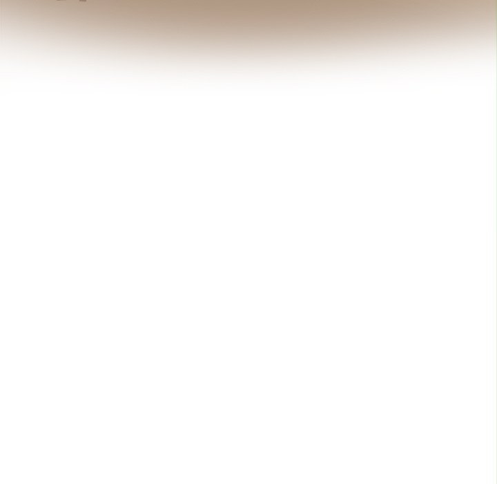 Love Struck Manhwa - Chapter 15 Page 66