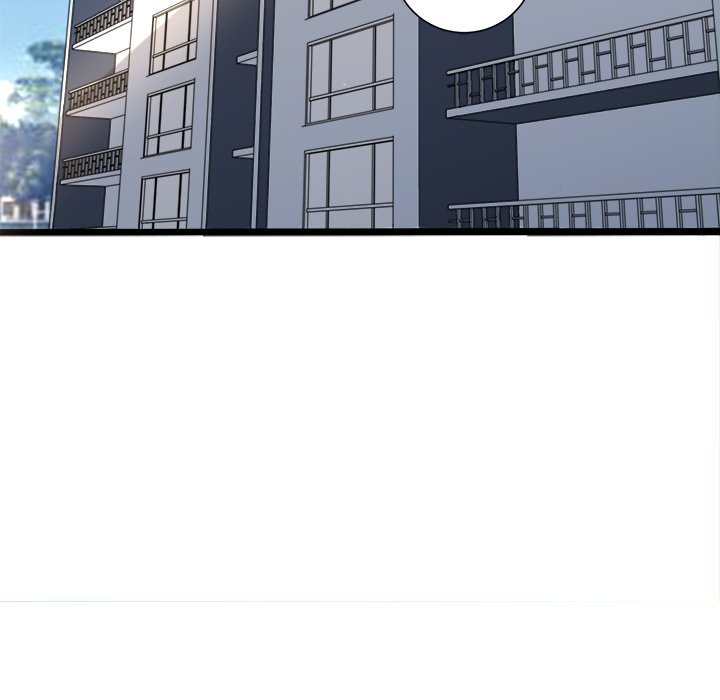 Love Struck Manhwa - Chapter 15 Page 68