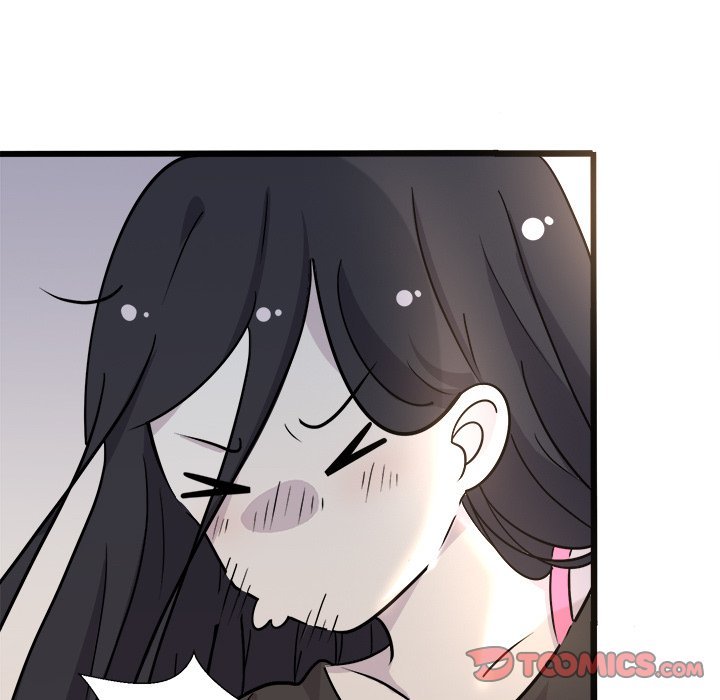 Love Struck Manhwa - Chapter 15 Page 69