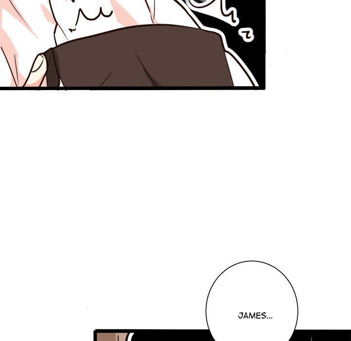 Love Struck Manhwa - Chapter 5 Page 14