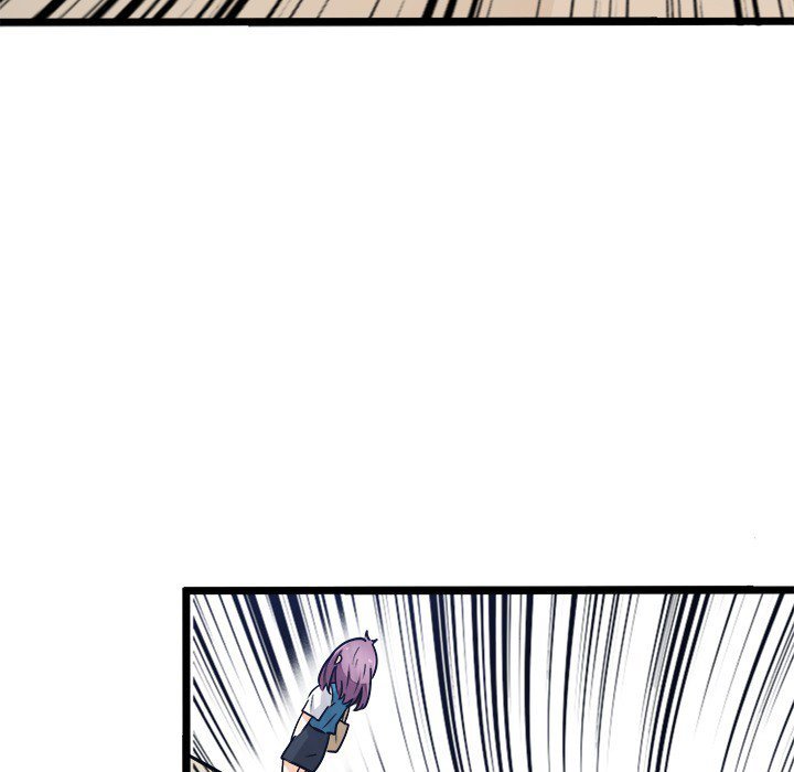 Love Struck Manhwa - Chapter 5 Page 30