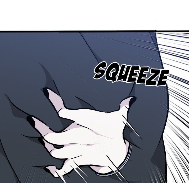 Love Struck Manhwa - Chapter 5 Page 34