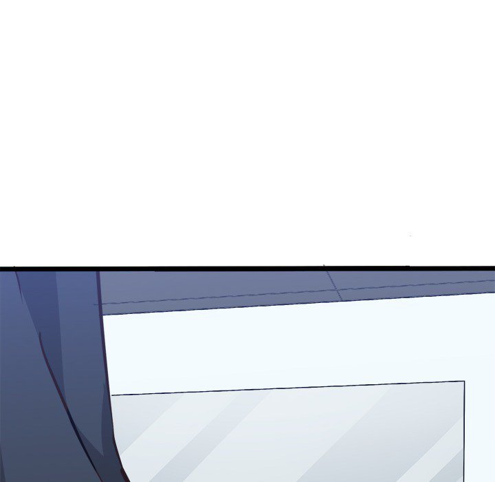 Love Struck Manhwa - Chapter 5 Page 78