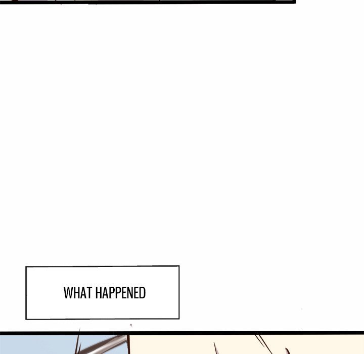 Love Struck Manhwa - Chapter 24 Page 8