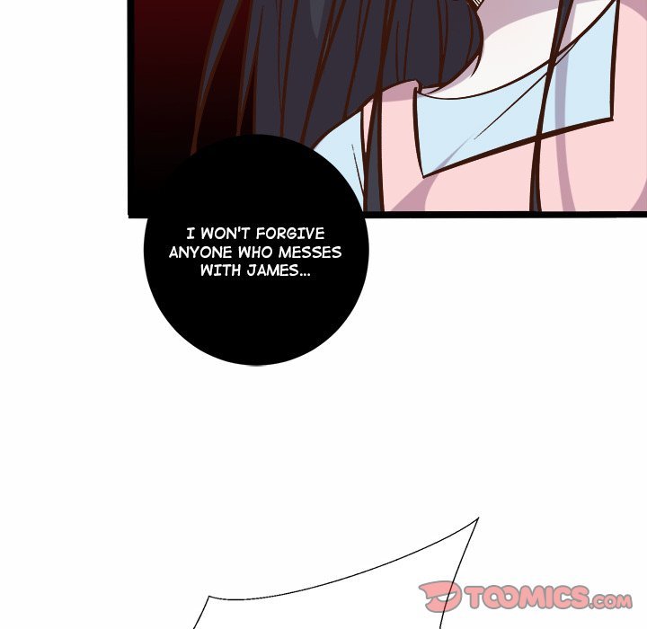Love Struck Manhwa - Chapter 24 Page 15