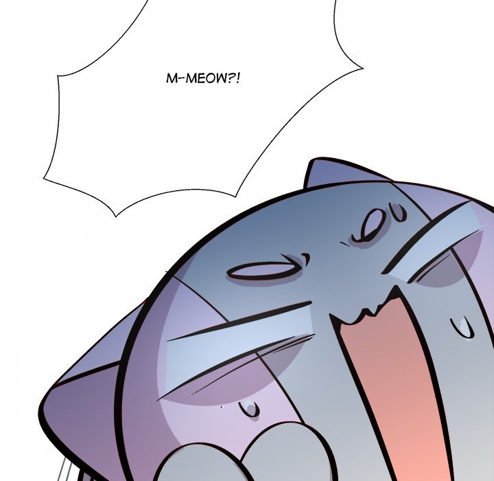 Love Struck Manhwa - Chapter 24 Page 16