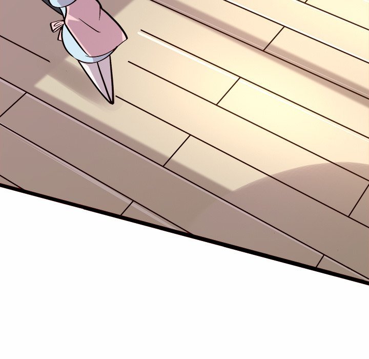 Love Struck Manhwa - Chapter 24 Page 18