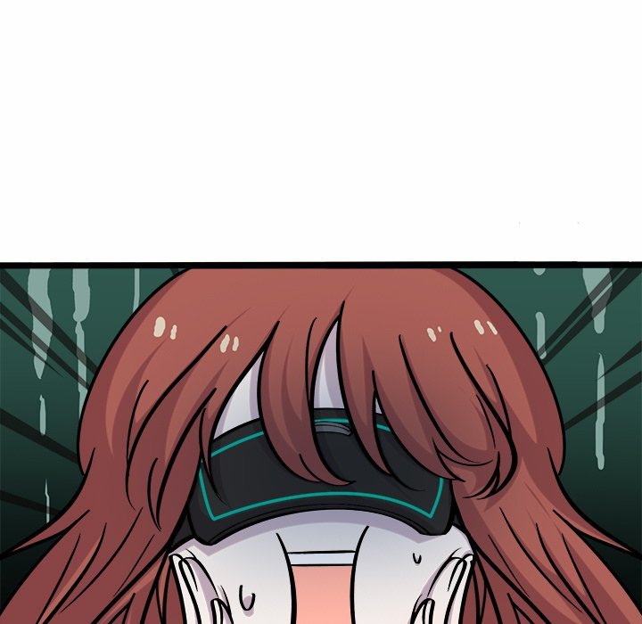 Love Struck Manhwa - Chapter 24 Page 20