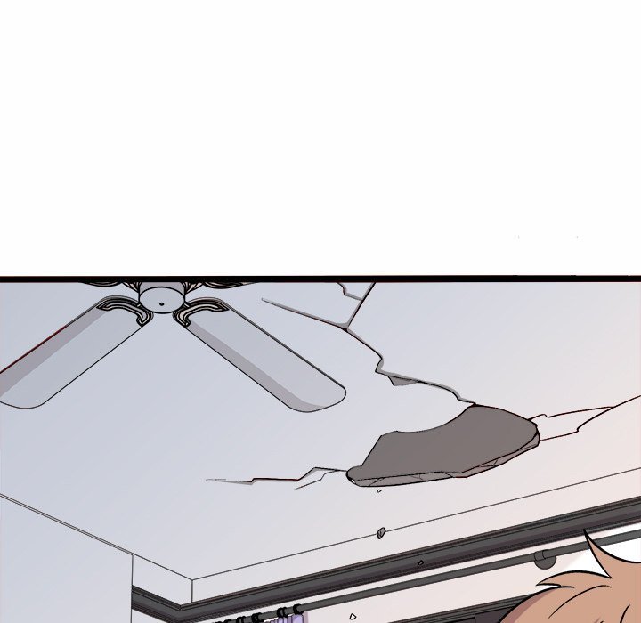 Love Struck Manhwa - Chapter 24 Page 22