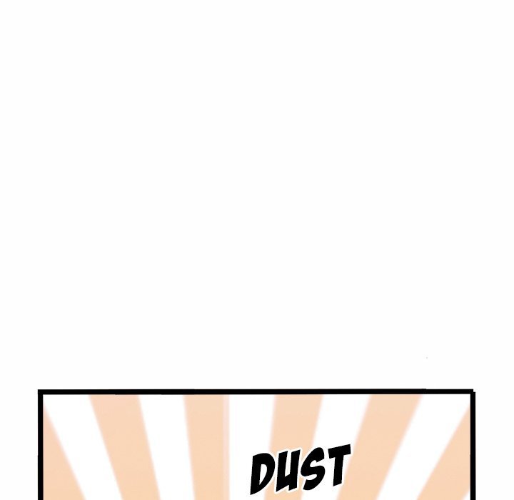 Love Struck Manhwa - Chapter 24 Page 24