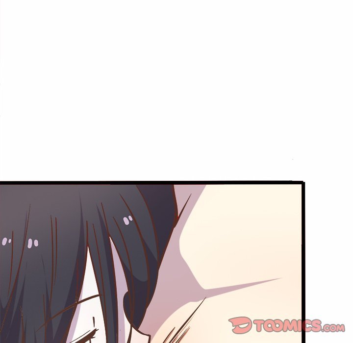 Love Struck Manhwa - Chapter 24 Page 35