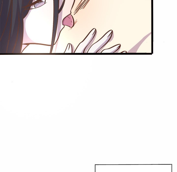 Love Struck Manhwa - Chapter 24 Page 36