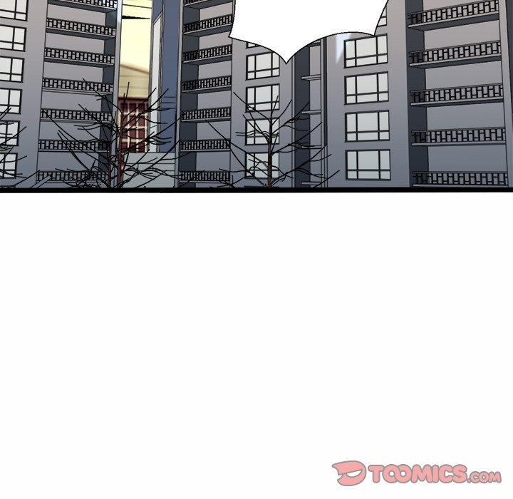 Love Struck Manhwa - Chapter 24 Page 43