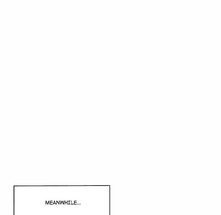 Love Struck Manhwa - Chapter 24 Page 44