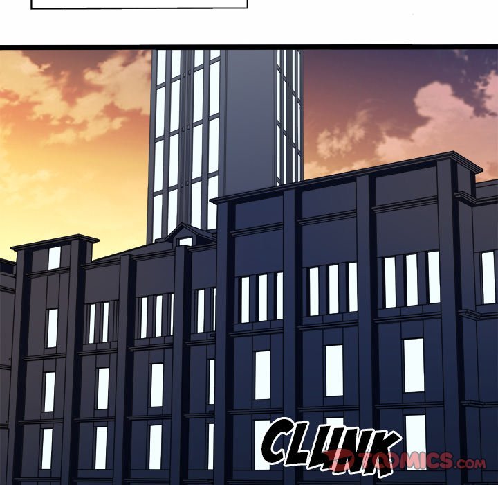 Love Struck Manhwa - Chapter 24 Page 45