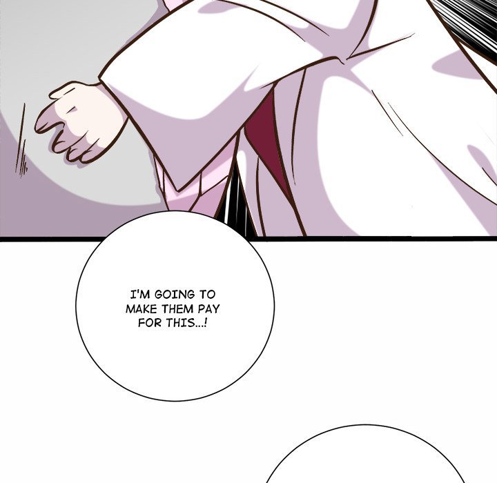 Love Struck Manhwa - Chapter 24 Page 52