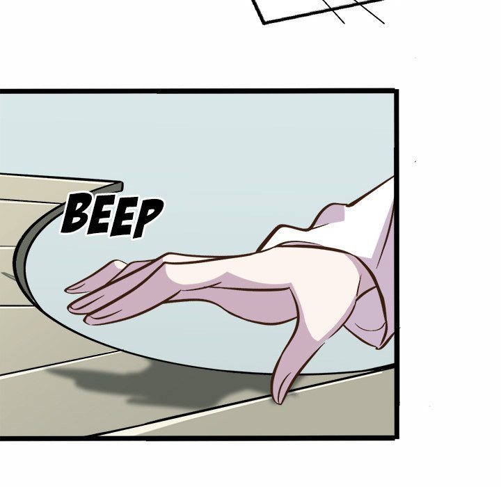 Love Struck Manhwa - Chapter 24 Page 56