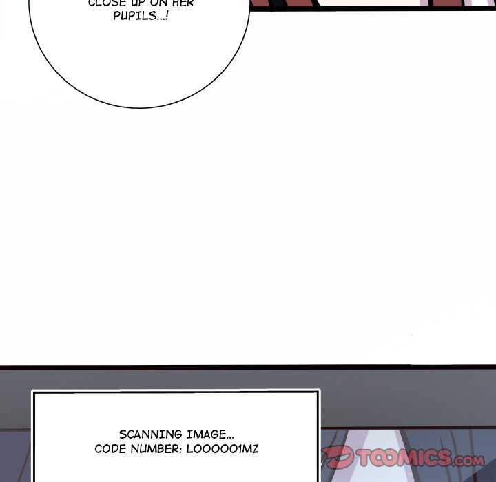 Love Struck Manhwa - Chapter 24 Page 59