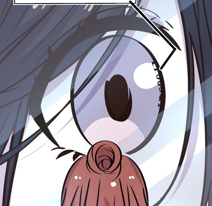 Love Struck Manhwa - Chapter 24 Page 60