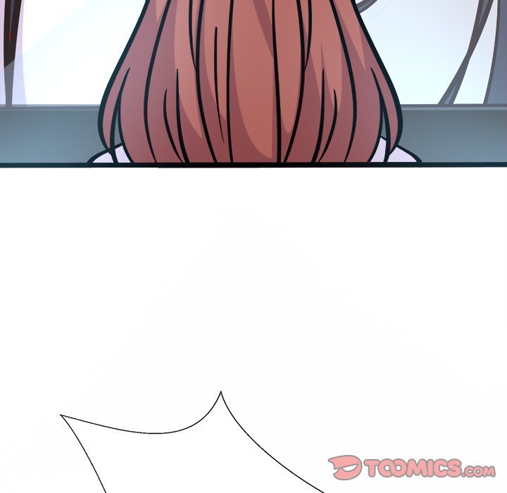 Love Struck Manhwa - Chapter 24 Page 61