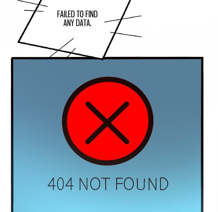 Love Struck Manhwa - Chapter 24 Page 64