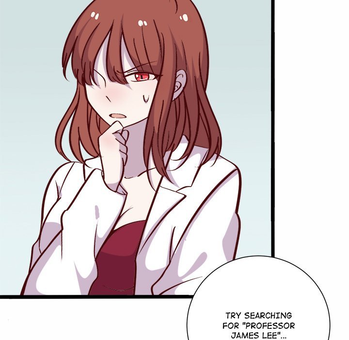 Love Struck Manhwa - Chapter 24 Page 66