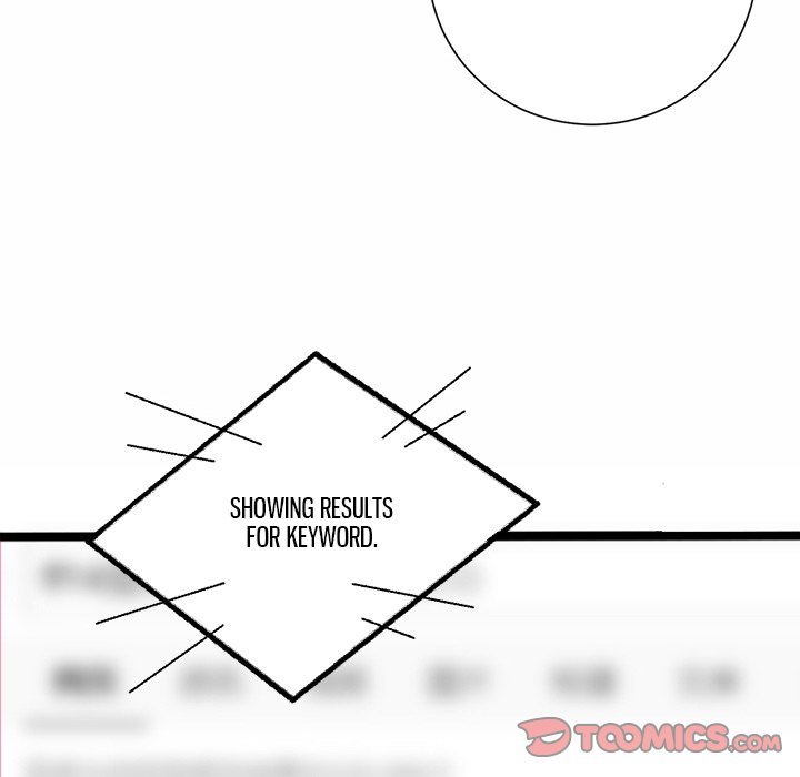 Love Struck Manhwa - Chapter 24 Page 67