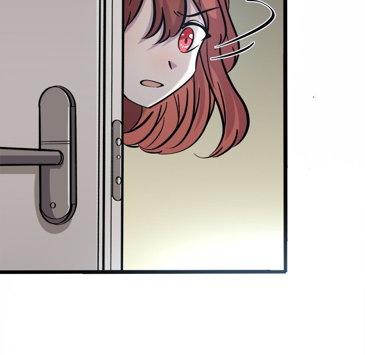 Love Struck Manhwa - Chapter 24 Page 76