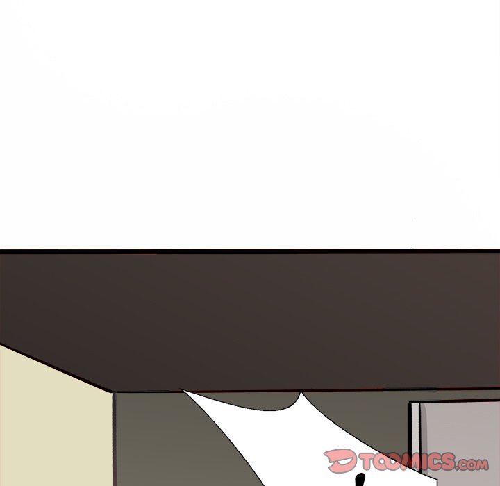 Love Struck Manhwa - Chapter 24 Page 77