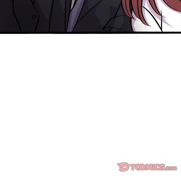 Love Struck Manhwa - Chapter 24 Page 79