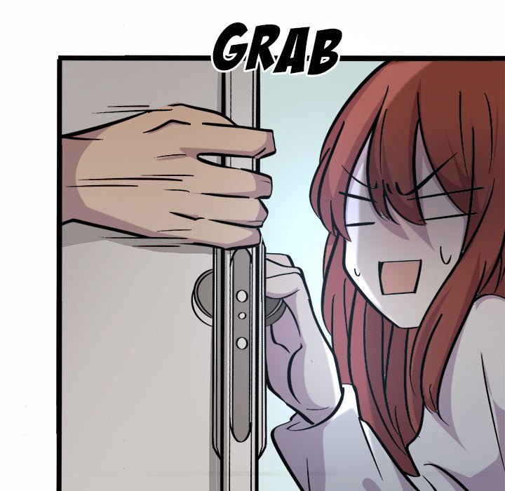 Love Struck Manhwa - Chapter 24 Page 82