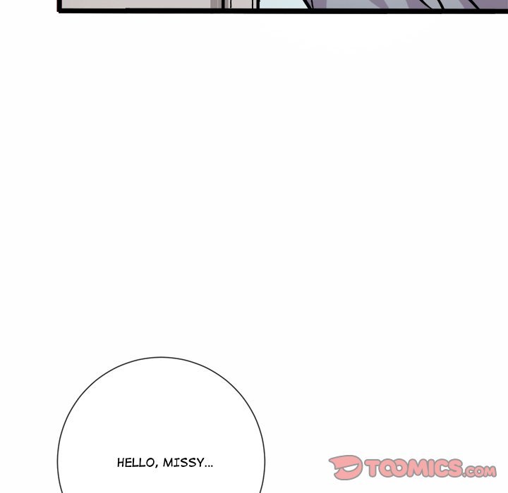 Love Struck Manhwa - Chapter 24 Page 83