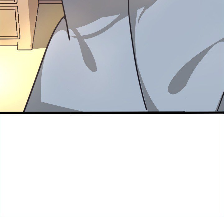 Love Struck Manhwa - Chapter 4 Page 7