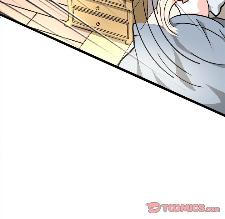 Love Struck Manhwa - Chapter 4 Page 18