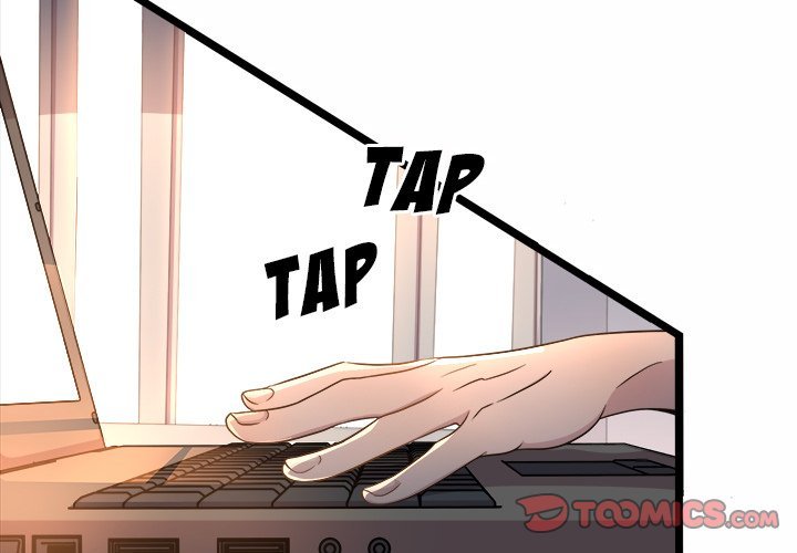 Love Struck Manhwa - Chapter 29 Page 1