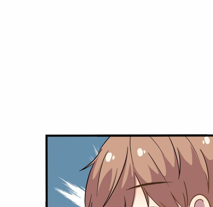 Love Struck Manhwa - Chapter 29 Page 6