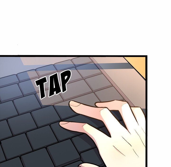 Love Struck Manhwa - Chapter 29 Page 8