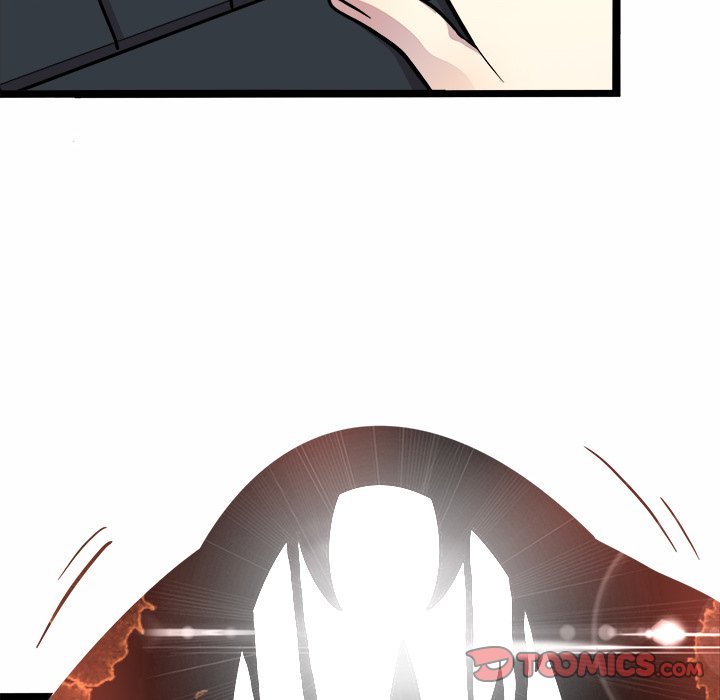 Love Struck Manhwa - Chapter 29 Page 9