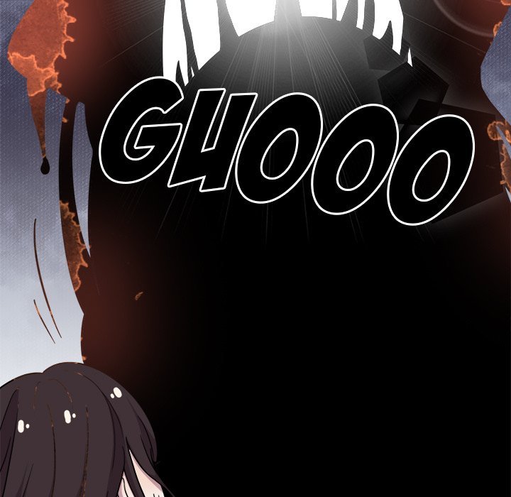 Love Struck Manhwa - Chapter 29 Page 10