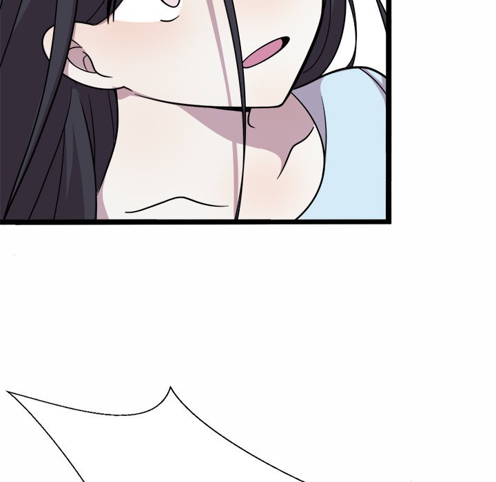 Love Struck Manhwa - Chapter 29 Page 12