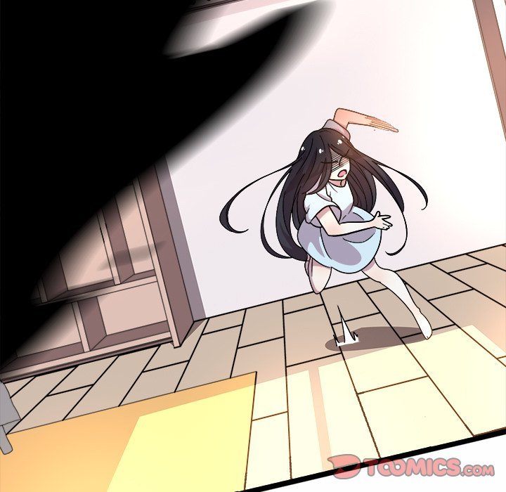 Love Struck Manhwa - Chapter 29 Page 19