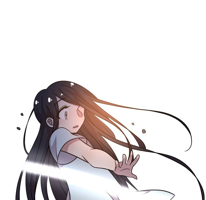 Love Struck Manhwa - Chapter 29 Page 24