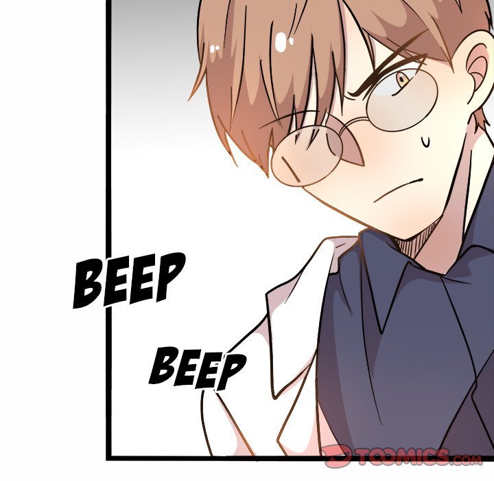 Love Struck Manhwa - Chapter 29 Page 53