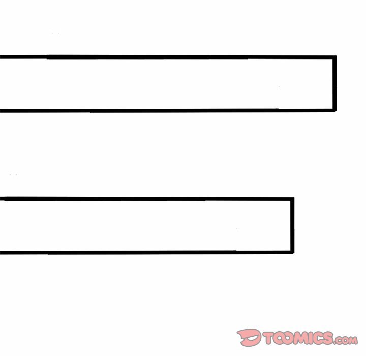 Love Struck Manhwa - Chapter 29 Page 59