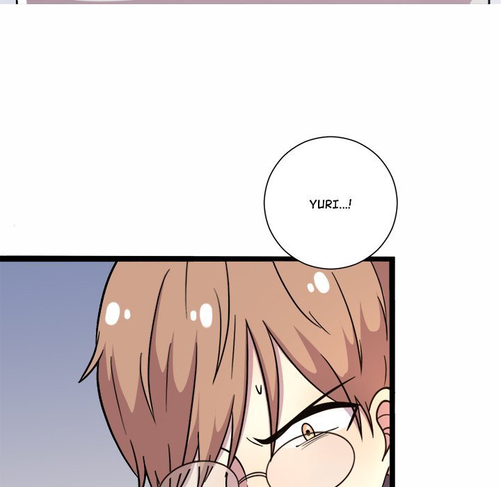 Love Struck Manhwa - Chapter 29 Page 64