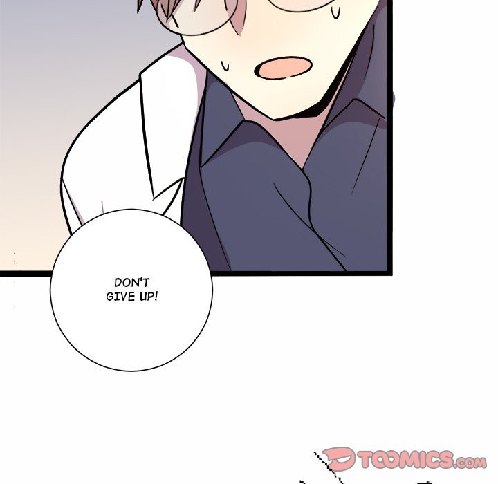Love Struck Manhwa - Chapter 29 Page 65