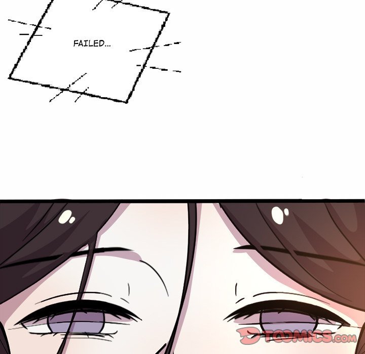 Love Struck Manhwa - Chapter 29 Page 67